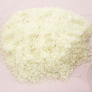 پودر نارگیل چرب درجه یک اندونزی 200 گرمی 