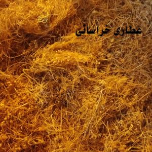 گیاه افتیمون شامی اصلی 75 گرمی 