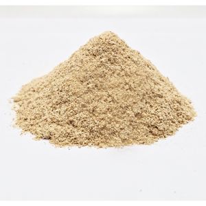پودر پیاز 200 گرمی خالص 