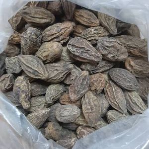 هلیله کابلی 100 گرمی 