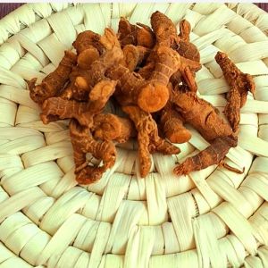 قولنجان صد گرمی نسابیده 