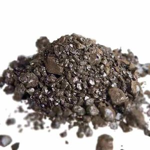 صمغ صبر زرد 100 گرمی وارداتی 
