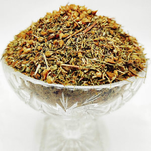 گل راعی هوفاریقون 100 گرمی 