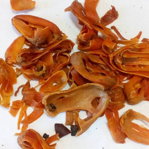 بسپاسه 20 گرمی 