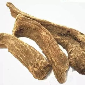 قسط تلخ اصلی 50 گرمی 