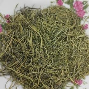 گیاه کمیاب چویل 50 گرمی 