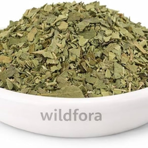 گیاه کمیاب چریش 50 گرمی 