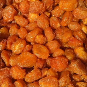 آلوبخارا 250 گرمی نیشابور 