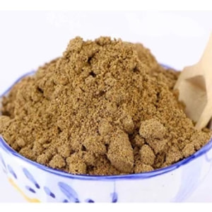 قوتو 40 گیاه مشهد 250 گرمی مقوی 