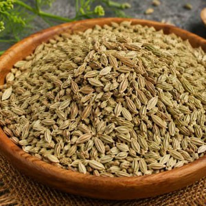 انیسون (بادیان رومی ) صد گرمی 