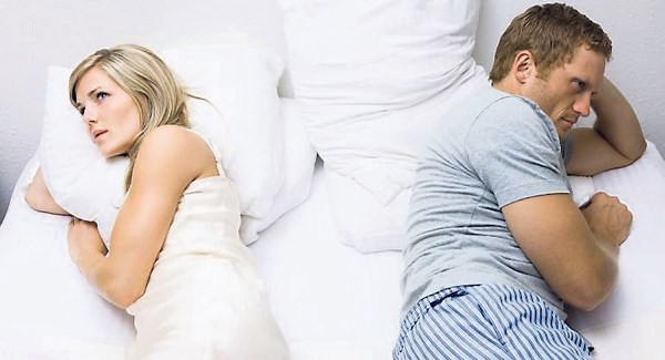 برای تقویت جنسی مردان چه بخوریم ؟ (22 بهترین مواد عذایی و دارویی)