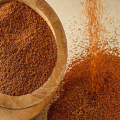 فروش عمده خاکشیر