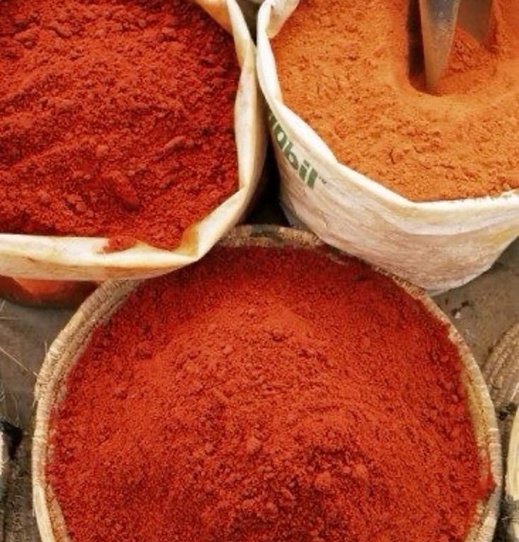 عطاری در خیابان ولدان اصفهان