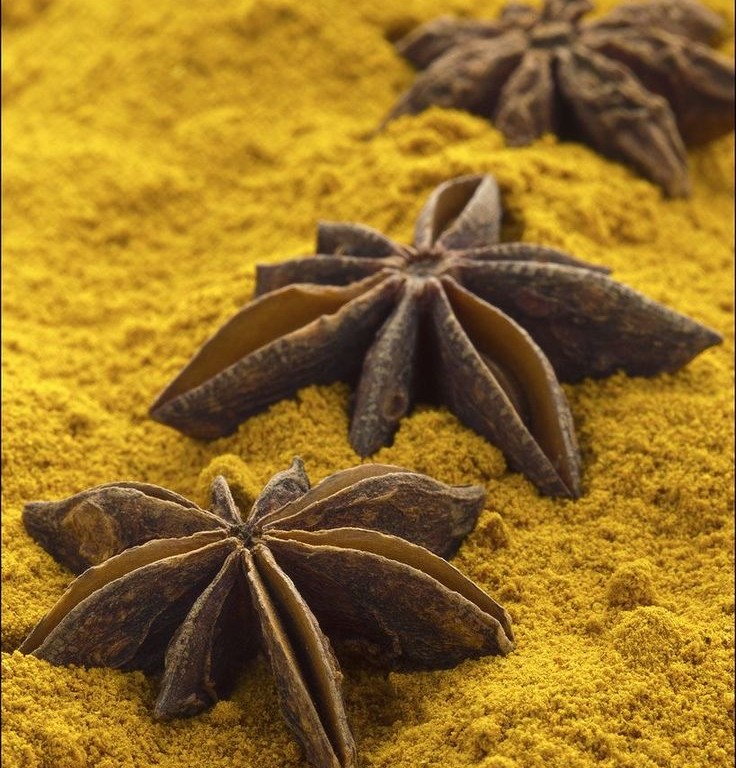 عطاری در خیابان میر فندرسکی اصفهان