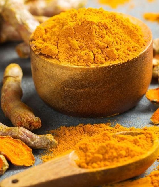 عطاری در خیابان مهران اصفهان