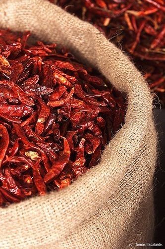 عطاری در خیابان مهرآباد اصفهان