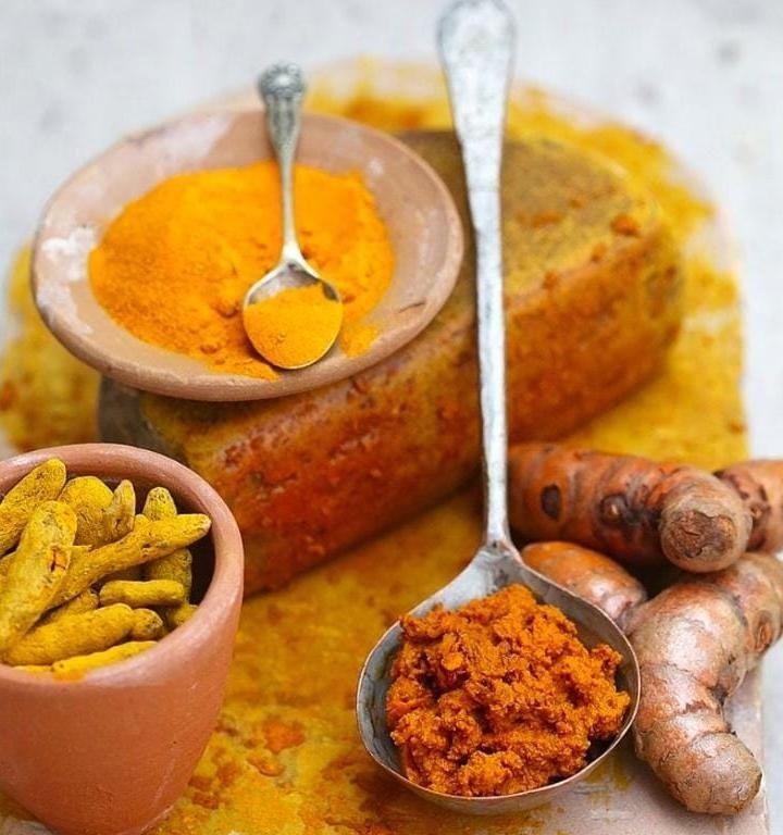 عطاری در خیابان لمجیر اصفهان