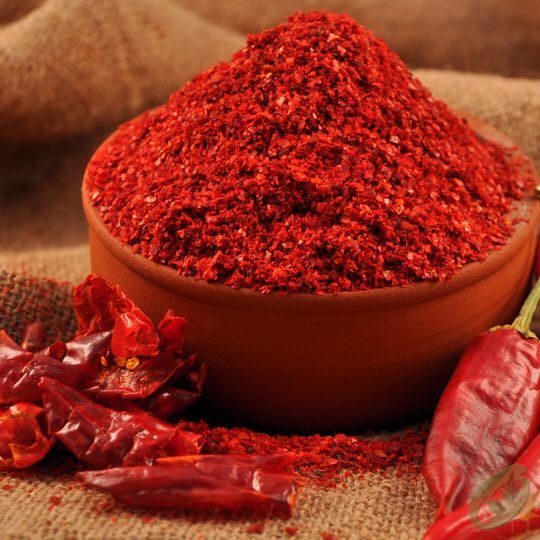 عطاری در خیابان گلخانه اصفهان