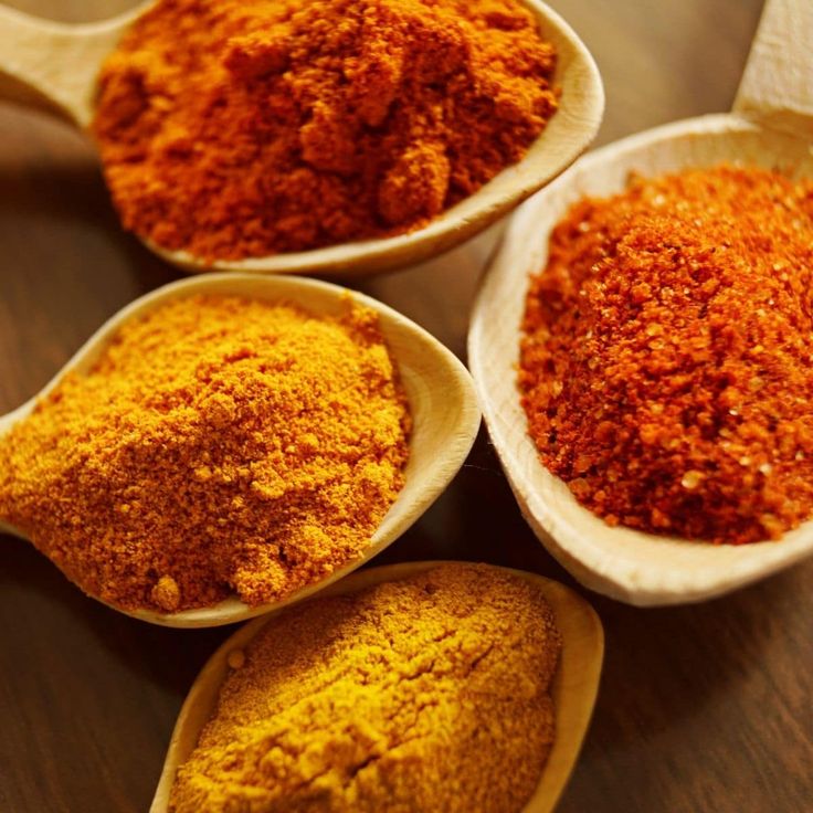 عطاری در خیابان حکیم اصفهان