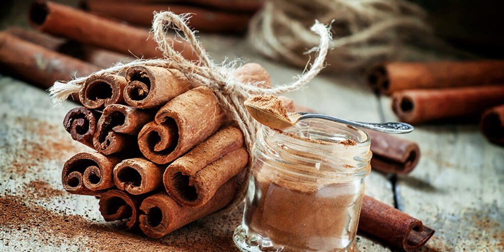 دارچین قلم عمده {قیمت + خرید + فروش}