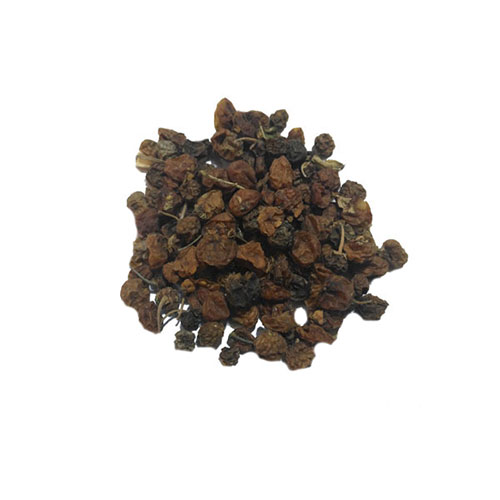 تاجریزی (میوه)