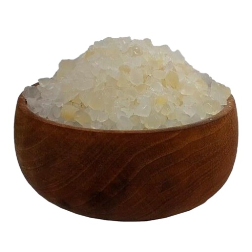 تباشیر (طباشیر)