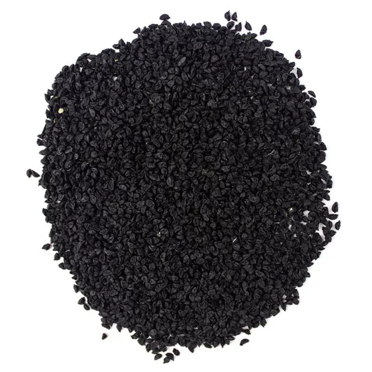 دانه یا تخم (بذر) تره