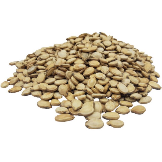 تخم هندوانه