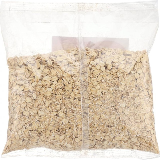 جو دو سر پرک بسته بندی