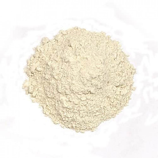 جوهر گنه گنه