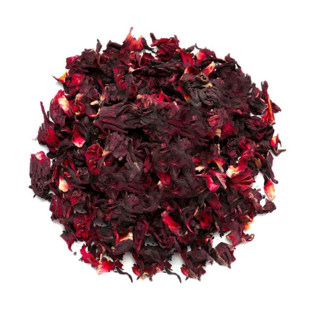 چای ترش ایرانی اعلا