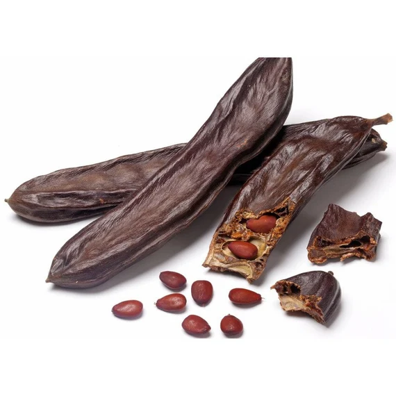 خرنوب ترکیه