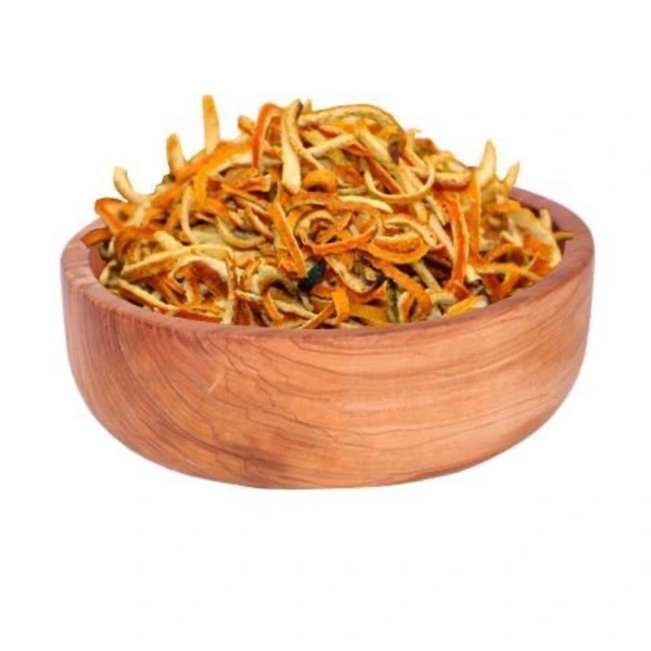 خلال مرکبات