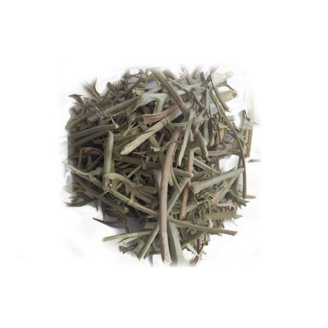 خوشاریزه (خوشاروزه)