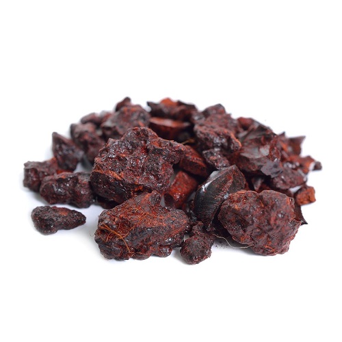 خون سیاوش (سیاوشان)