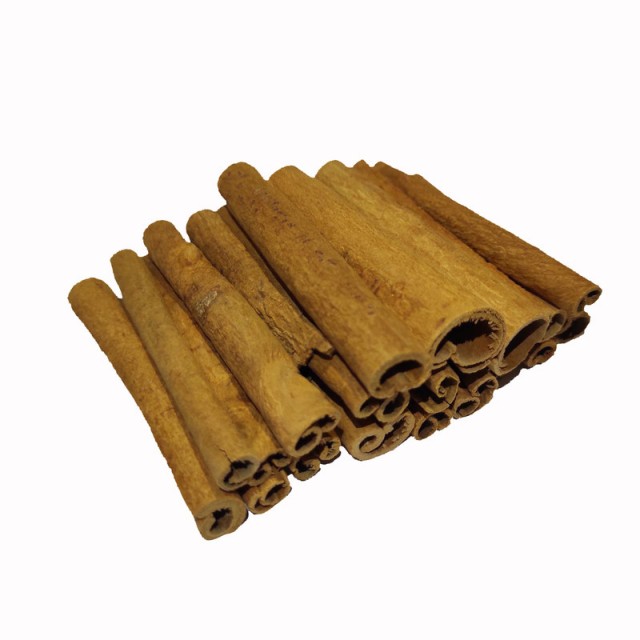 دارچین لوله ای بلند