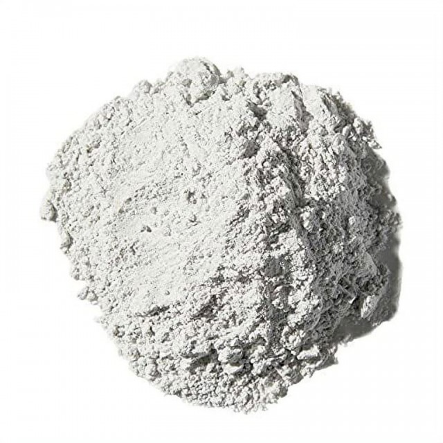 دارو حمام نوره سنتی یک کیلویی