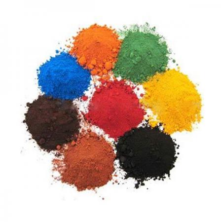 رنگ لباس طوسی