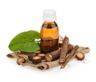 روغن بابا آدم