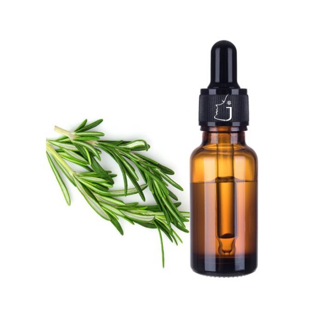روغن رزماری 35 سی سی