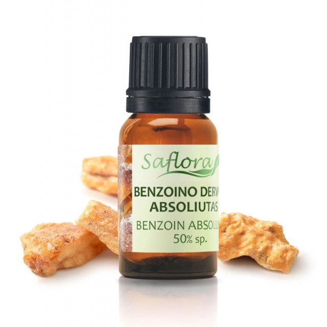 روغن سقز 35 سی سی