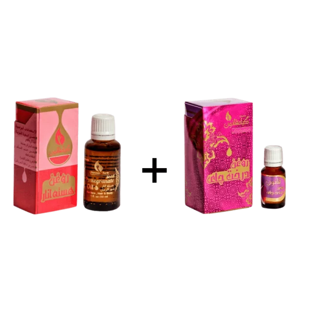 روغن ضد جوش فله (قانون)