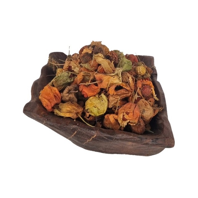 کاکنج (عروس پشت پرده)