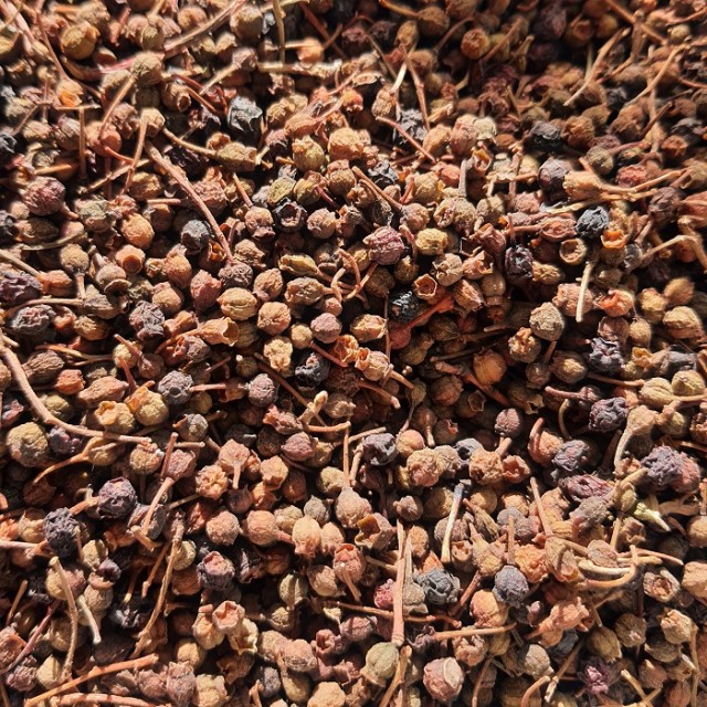 قرقات (قره قات)