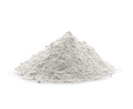 سفیدآب کف پنبه ای (اکسیدروی میله ای)