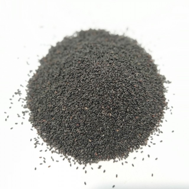 تخم شربتی ریز