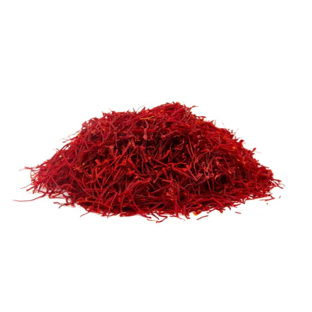 زعفران یک گرمی