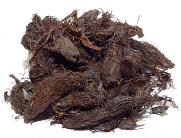 ریشه انجبار