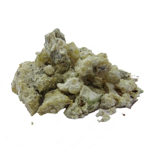 شیر خشت اعلا