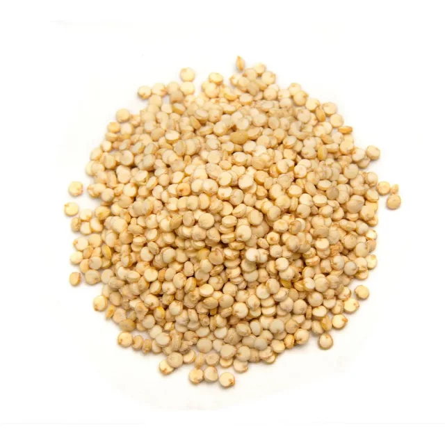 گنه گنه 1 گرمی